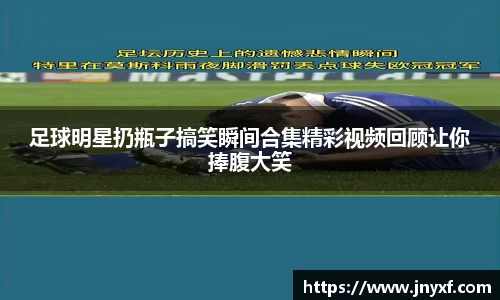 彩神VII-安全购彩