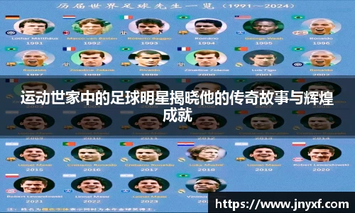 彩神VII-安全购彩