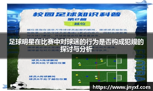 彩神VII-安全购彩