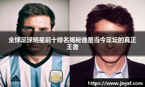彩神Vll官网