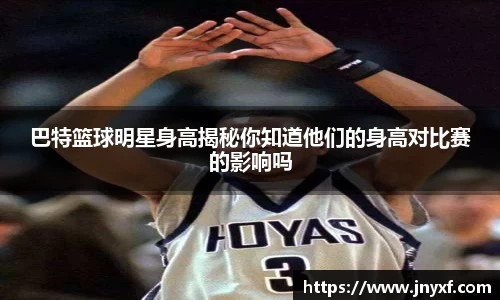 彩神Vll平台