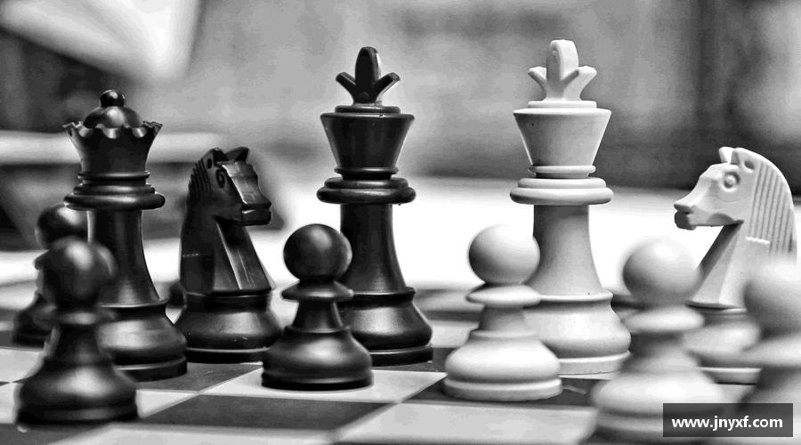 无畏风雨，只为荣耀！